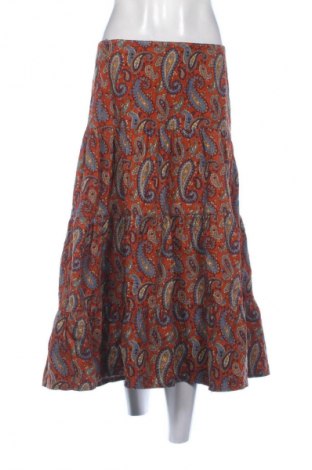 Szoknya Motivi, Méret M, Szín Sokszínű, Ár 8 579 Ft