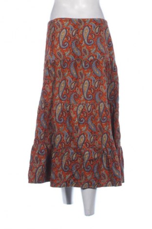 Szoknya Motivi, Méret M, Szín Sokszínű, Ár 8 579 Ft