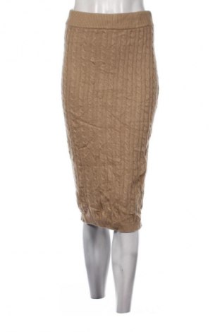 Rock Motivi, Größe S, Farbe Beige, Preis € 17,99