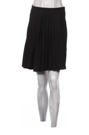 Sukně Motivi, Velikost S, Barva Černá, Cena  259,00 Kč