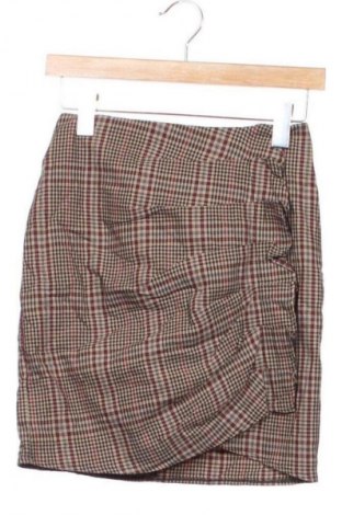 Rock Motivi, Größe XXS, Farbe Mehrfarbig, Preis € 10,99