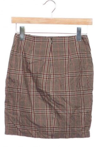 Rock Motivi, Größe XXS, Farbe Mehrfarbig, Preis € 10,99