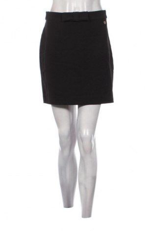 Szoknya Motivi, Méret S, Szín Fekete, Ár 2 939 Ft