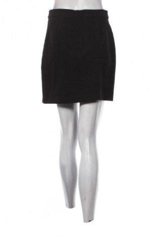 Szoknya Motivi, Méret S, Szín Fekete, Ár 2 939 Ft