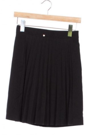 Rock Motivi, Größe XS, Farbe Schwarz, Preis € 6,99