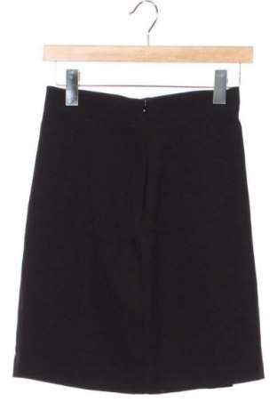 Rock Motivi, Größe XS, Farbe Schwarz, Preis € 6,99