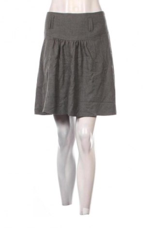 Sukňa Motivi, Veľkosť M, Farba Sivá, Cena  11,95 €