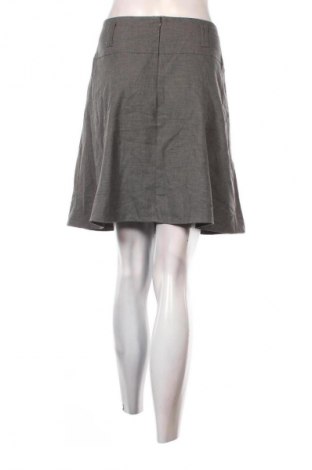 Sukňa Motivi, Veľkosť M, Farba Sivá, Cena  11,95 €