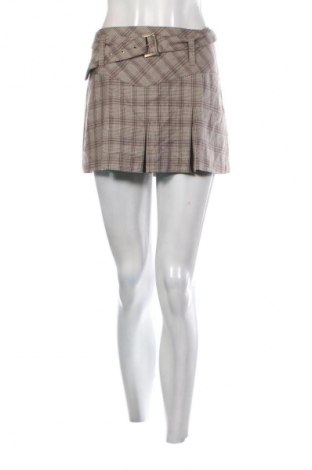 Sukňa Motivi, Veľkosť S, Farba Viacfarebná, Cena  13,95 €