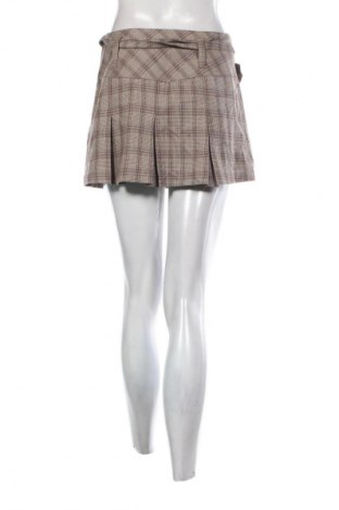 Sukňa Motivi, Veľkosť S, Farba Viacfarebná, Cena  13,95 €