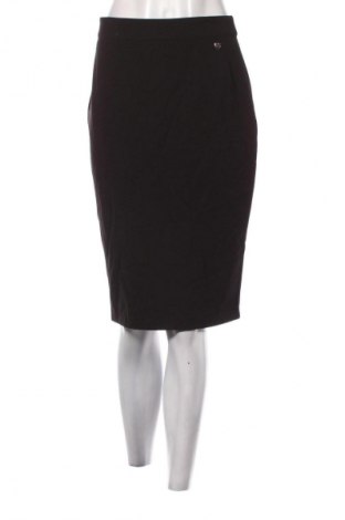 Szoknya Motivi, Méret M, Szín Fekete, Ár 2 629 Ft