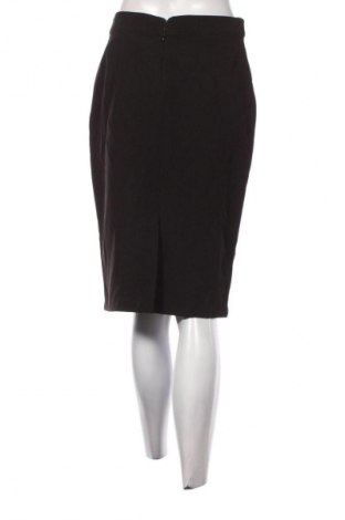 Szoknya Motivi, Méret M, Szín Fekete, Ár 2 629 Ft