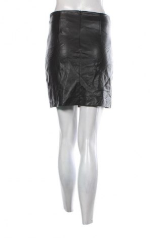 Rock Motivi, Größe M, Farbe Schwarz, Preis € 13,99