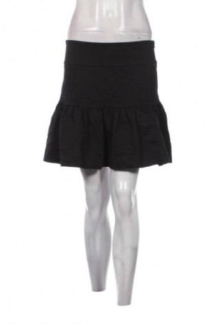 Sukně Motivi, Velikost S, Barva Černá, Cena  259,00 Kč