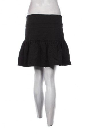 Sukně Motivi, Velikost S, Barva Černá, Cena  259,00 Kč
