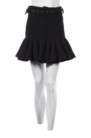 Szoknya Motivi, Méret M, Szín Fekete, Ár 5 779 Ft