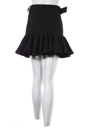 Szoknya Motivi, Méret M, Szín Fekete, Ár 5 779 Ft