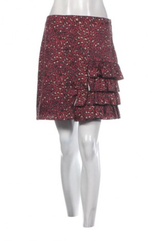 Szoknya Motivi, Méret M, Szín Sokszínű, Ár 4 459 Ft