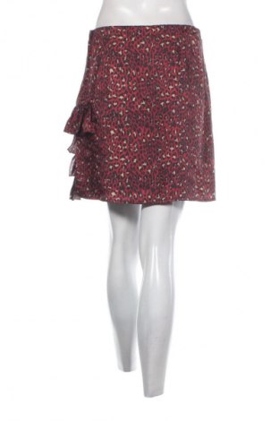 Szoknya Motivi, Méret M, Szín Sokszínű, Ár 4 459 Ft