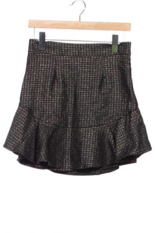 Rock Motivi, Größe S, Farbe Mehrfarbig, Preis € 14,99