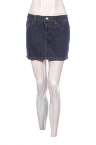 Rock Motivi, Größe L, Farbe Blau, Preis € 25,00