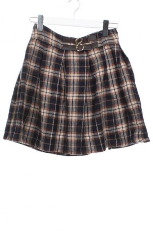 Rock Motivi, Größe XS, Farbe Mehrfarbig, Preis € 6,99