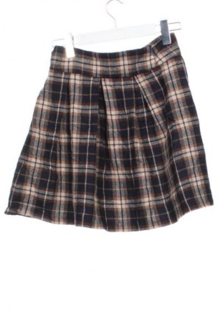 Rock Motivi, Größe XS, Farbe Mehrfarbig, Preis € 6,99