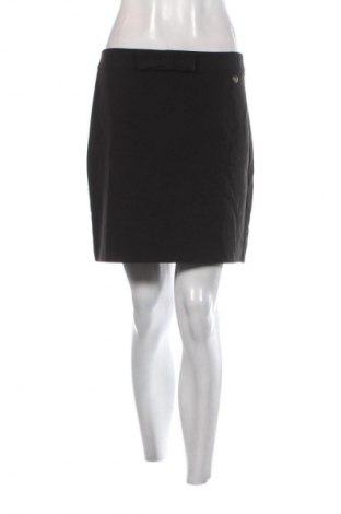 Sukňa Motivi, Veľkosť M, Farba Čierna, Cena  11,95 €