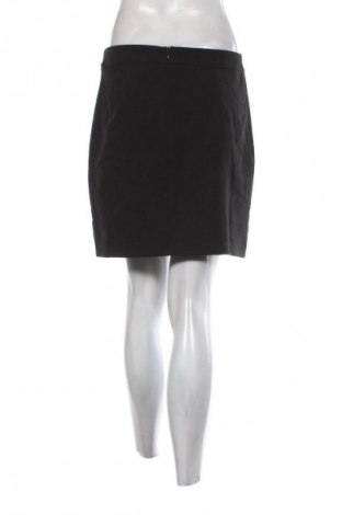 Sukňa Motivi, Veľkosť M, Farba Čierna, Cena  11,95 €