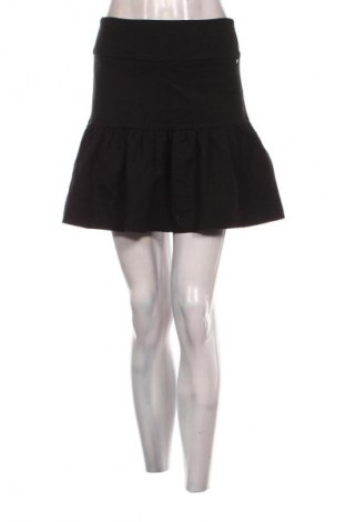 Szoknya Motivi, Méret S, Szín Fekete, Ár 5 639 Ft