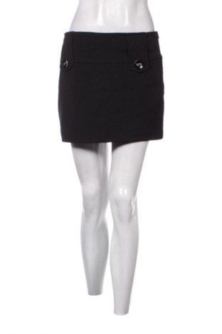 Φούστα Motivi, Μέγεθος M, Χρώμα Μαύρο, Τιμή 28,20 €