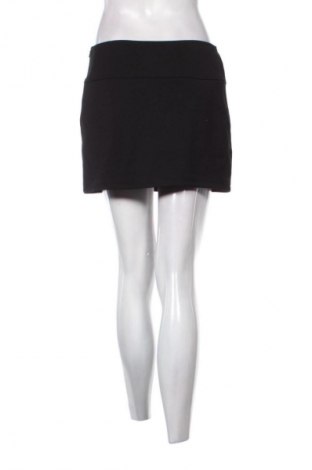 Φούστα Motivi, Μέγεθος M, Χρώμα Μαύρο, Τιμή 28,20 €
