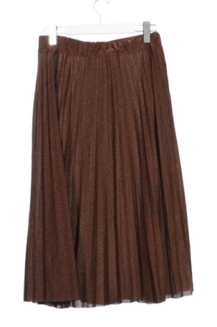 Rock Motivi, Größe M, Farbe Braun, Preis 22,99 €