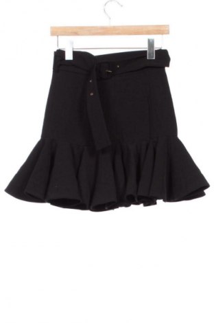 Rock Motivi, Größe XS, Farbe Schwarz, Preis € 13,99