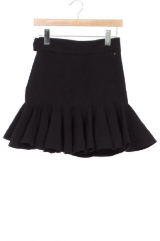 Rock Motivi, Größe XS, Farbe Schwarz, Preis € 13,99