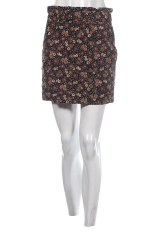 Rock Motivi, Größe S, Farbe Mehrfarbig, Preis € 14,99