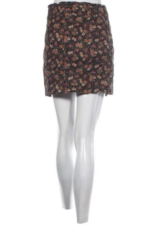 Rock Motivi, Größe S, Farbe Mehrfarbig, Preis € 14,99