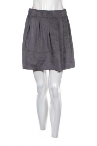 Rock Moves, Größe M, Farbe Grau, Preis 7,99 €