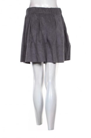 Rock Moves, Größe M, Farbe Grau, Preis 7,99 €