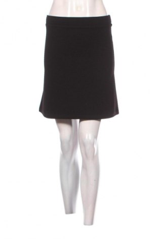 Szoknya Mshll Girl, Méret S, Szín Fekete, Ár 4 289 Ft