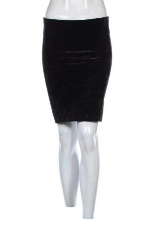 Rock Mtwtfss Weekday, Größe S, Farbe Schwarz, Preis € 21,00