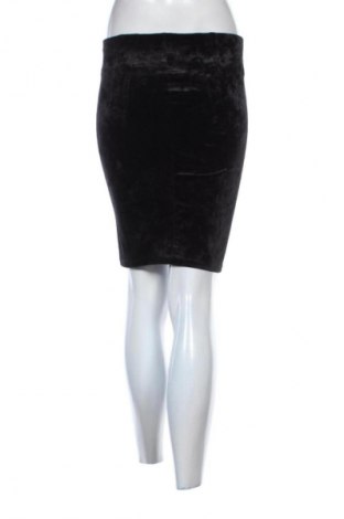 Rock Mtwtfss Weekday, Größe S, Farbe Schwarz, Preis € 21,00