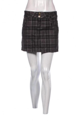 Szoknya Multiblu, Méret XL, Szín Sokszínű, Ár 7 628 Ft