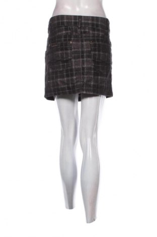 Szoknya Multiblu, Méret XL, Szín Sokszínű, Ár 7 628 Ft