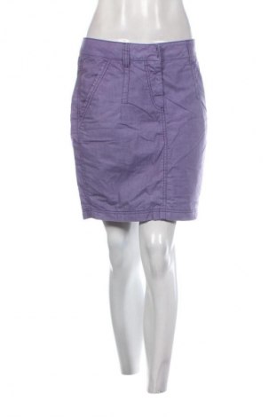 Rock Murphy & Nye, Größe XL, Farbe Lila, Preis € 19,99