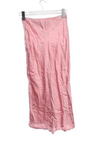 Sukňa Musier Paris, Veľkosť XS, Farba Ružová, Cena  46,00 €