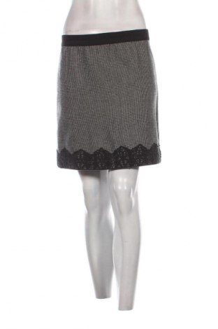 Szoknya My Collection, Méret XL, Szín Sokszínű, Ár 3 609 Ft