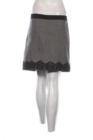 Szoknya My Collection, Méret XL, Szín Sokszínű, Ár 3 609 Ft