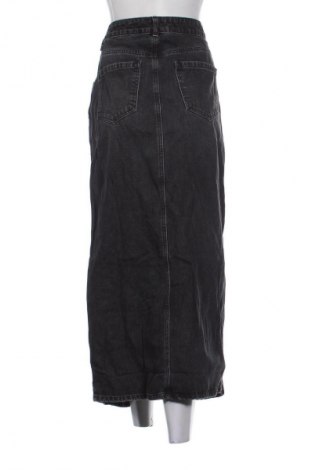 Φούστα My Jewellery, Μέγεθος L, Χρώμα Μαύρο, Τιμή 7,99 €