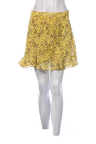 Szoknya NA-KD, Méret M, Szín Sokszínű, Ár 8 678 Ft